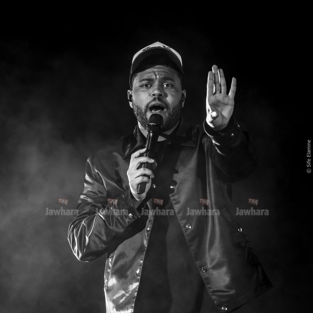 Mawazine.The.weeknd.OLM.29.06©Sife.ElAmine.PD-1890.jpg