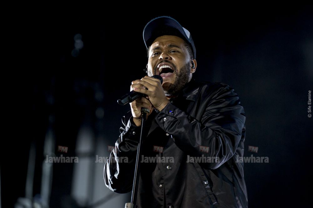 Mawazine.The.weeknd.OLM.29.06©Sife.ElAmine.PD-1925.jpg