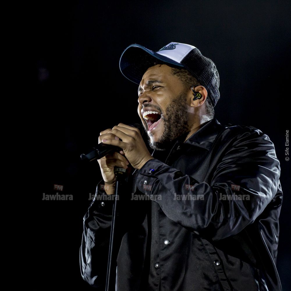 Mawazine.The.weeknd.OLM.29.06©Sife.ElAmine.PD-1927.jpg