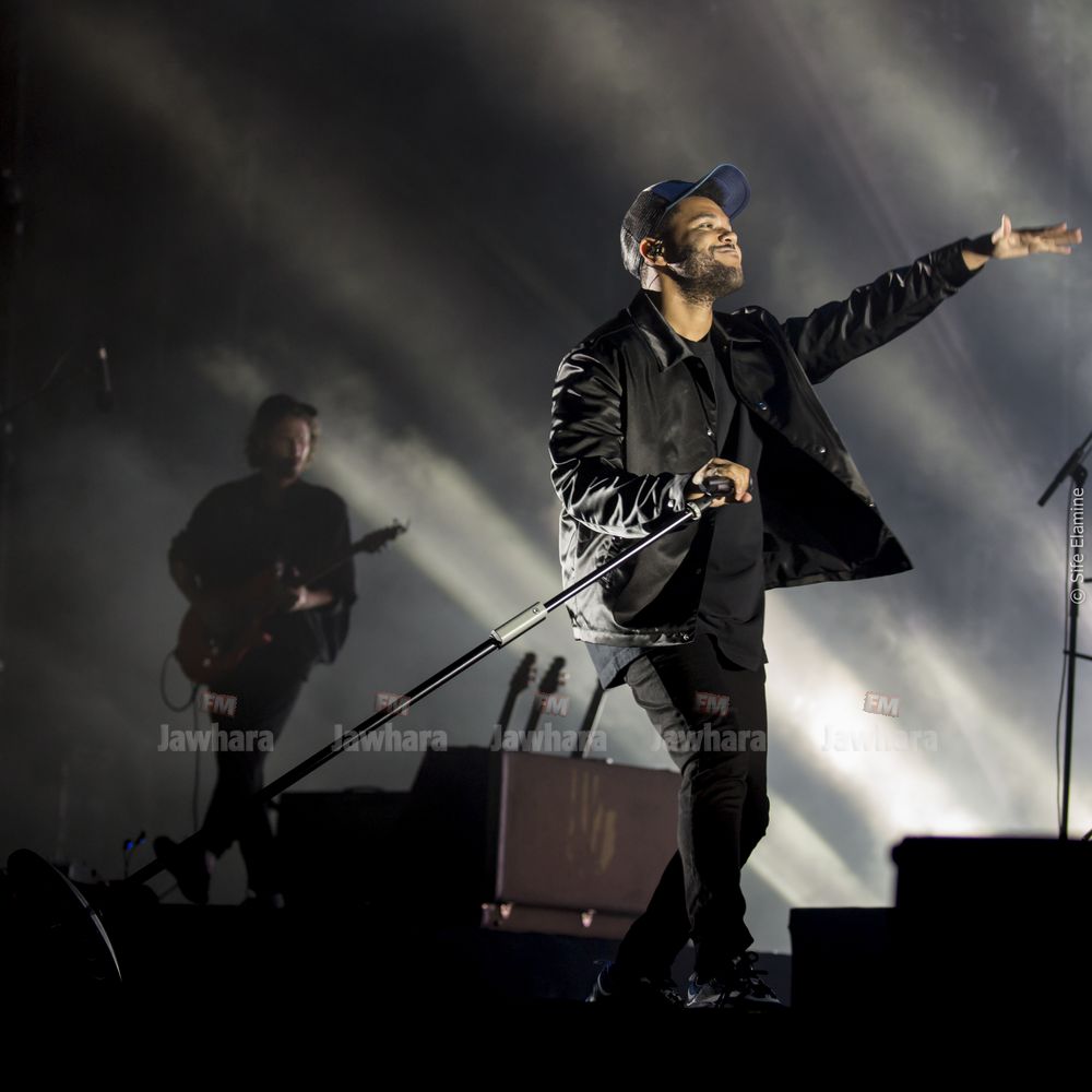 Mawazine.The.weeknd.OLM.29.06©Sife.ElAmine.PD-1949.jpg