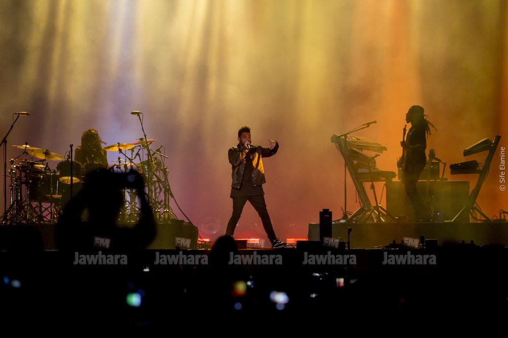 Mawazine.The.weeknd.OLM.29.06©Sife.ElAmine.PD-2083.jpg