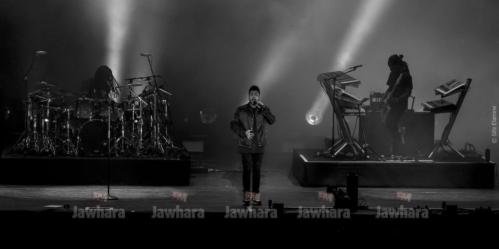 Mawazine.The.weeknd.OLM.29.06©Sife.ElAmine.PD-2097.jpg