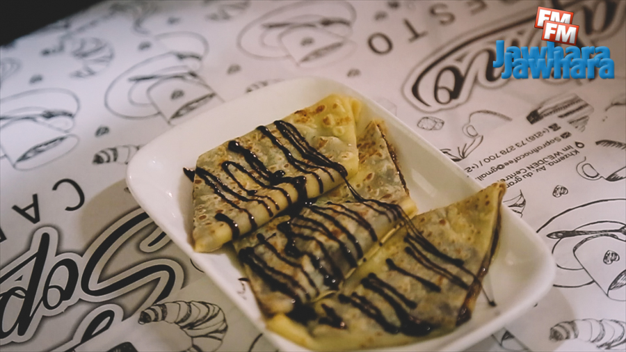 soprafino 7.jpg