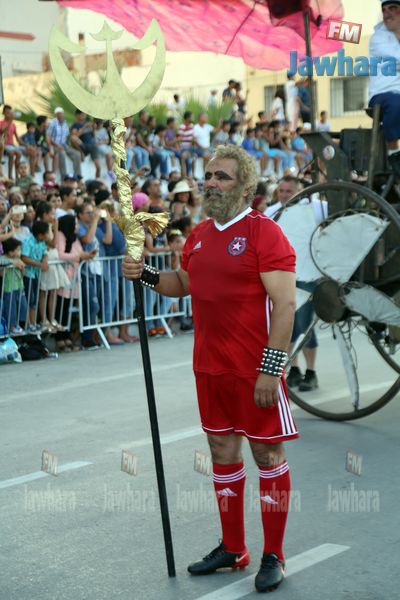 awessou26-07-2018 9-36-05 PM CET 129.jpg