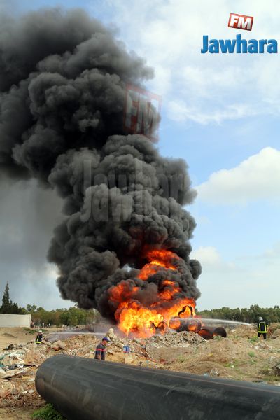 incendie 11-10-2018 9-53-11 AM CET 4.jpg