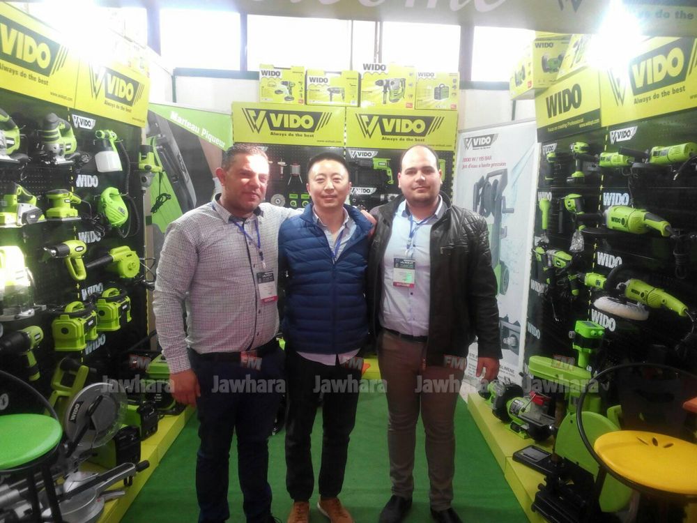 Photo stand produit Chine.jpg