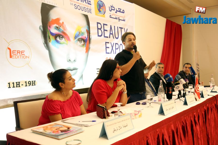 salon sousse 724-09-2019 13-10-54 CET.JPG
