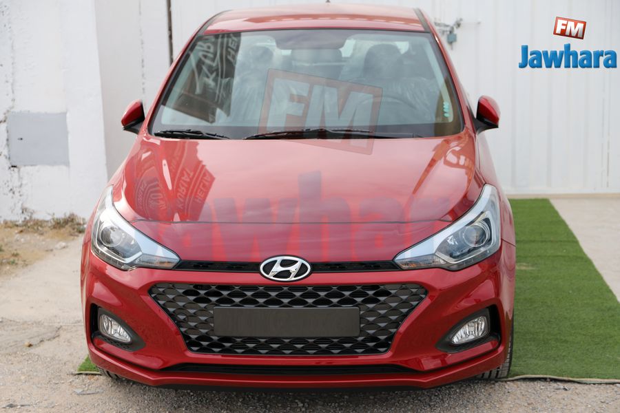 hyundai 3225-10-2019 18-41-57 CET.JPG