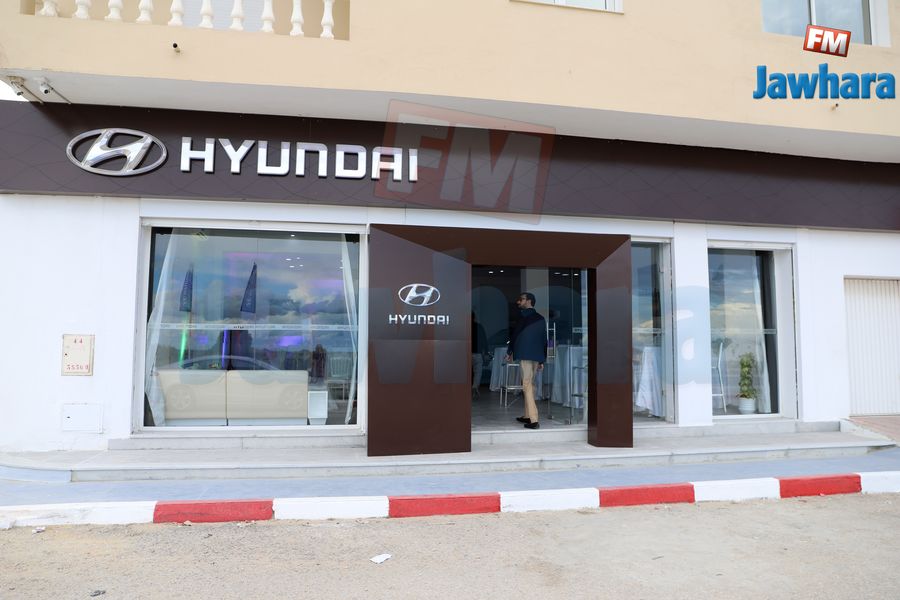 hyundai 4025-10-2019 18-42-07 CET.JPG