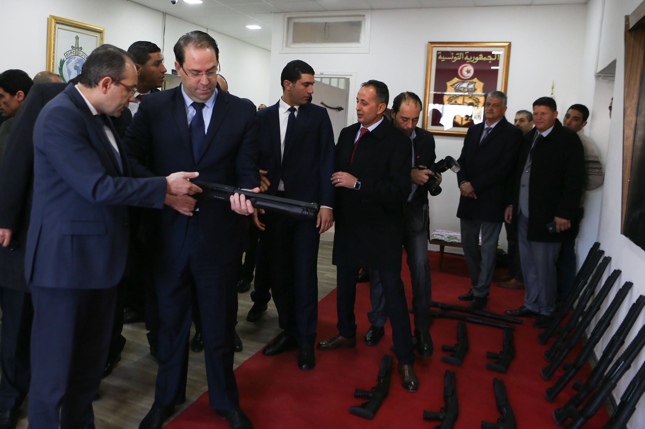 الشاهد2.jpg