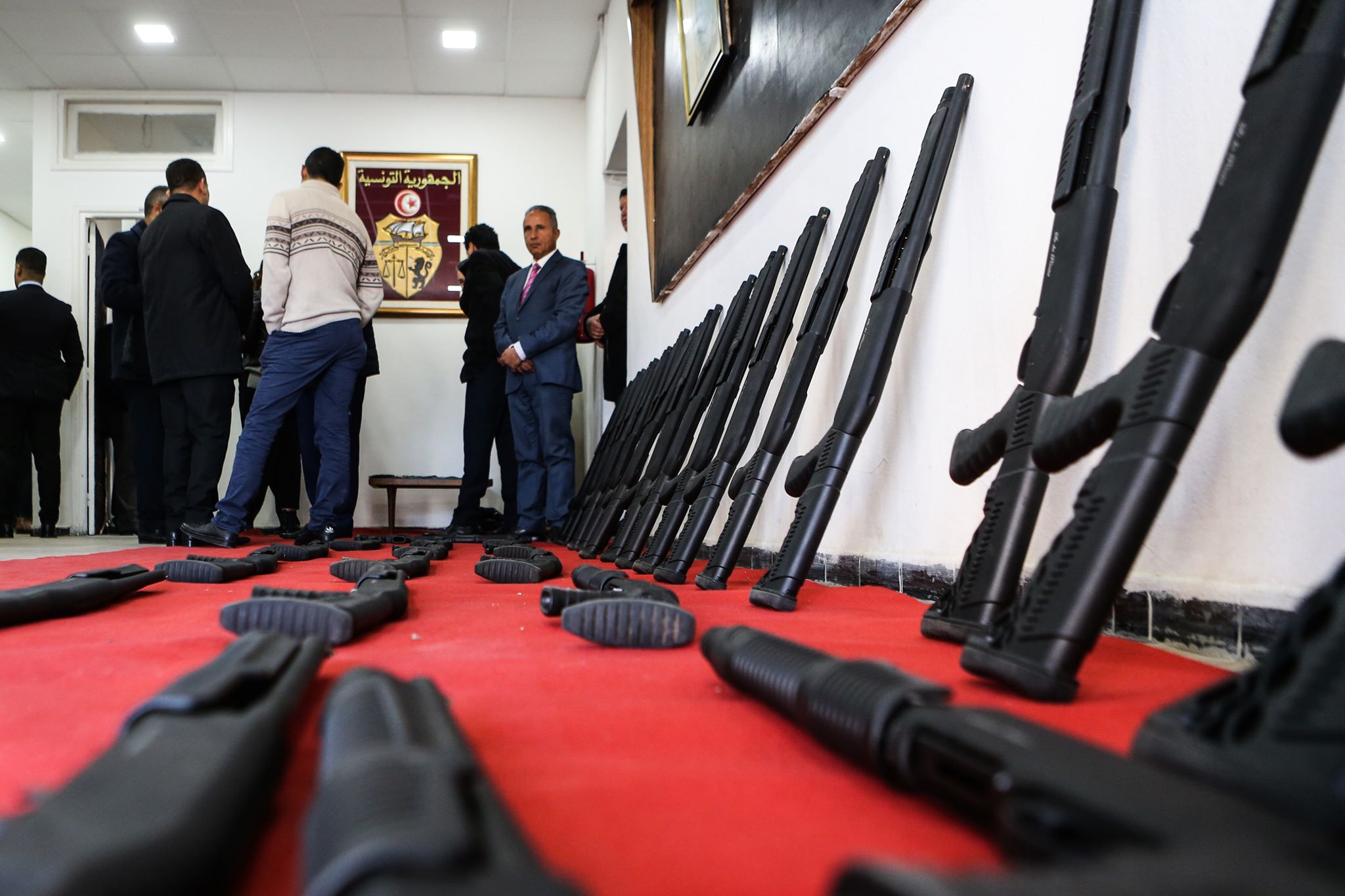 الشاهد5.jpg