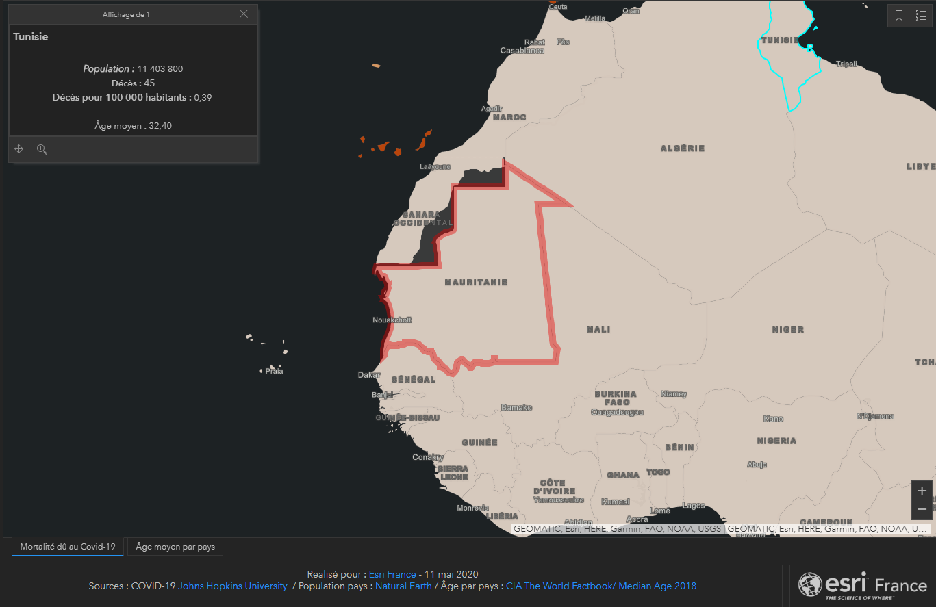 mauritanie.png