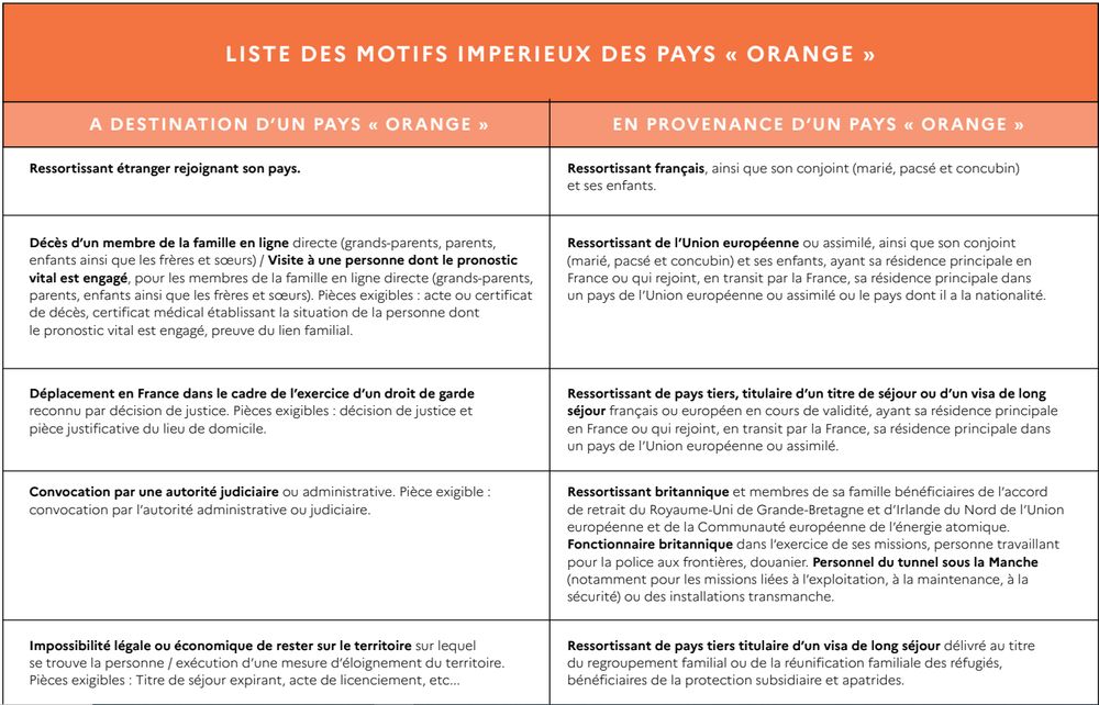 orange1.jpg