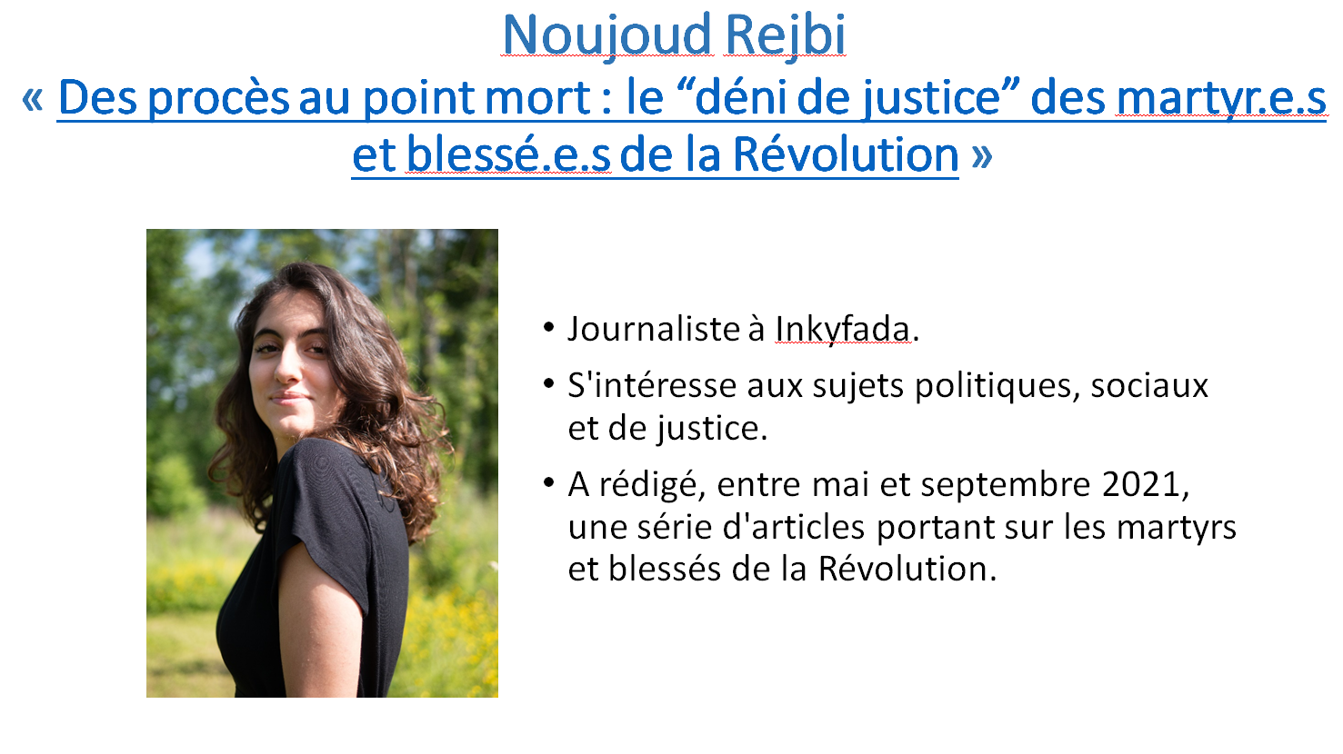 noujoud Rejbi.png