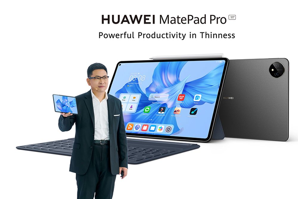 Huawei-MatePad-Pro-Richard Yu.jpg