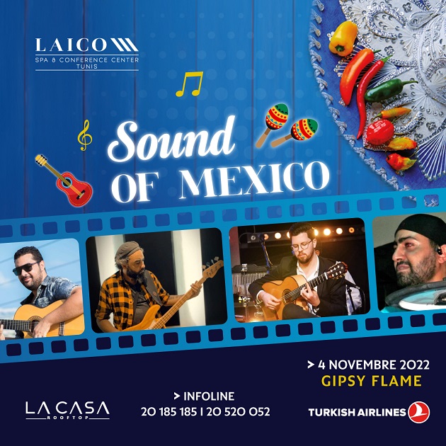 soundmexico.jpg
