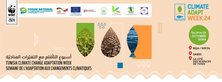 1- Visuel Evénement Climate Adapt Week 2024.png
