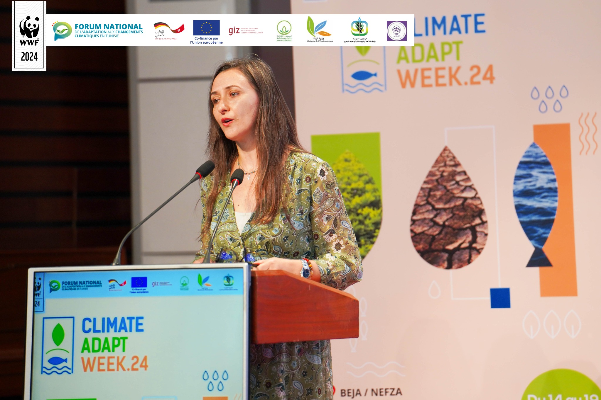 3- Saba Guellouz, Directrice de la Conservation au WWF Afrique du Nord.jpg