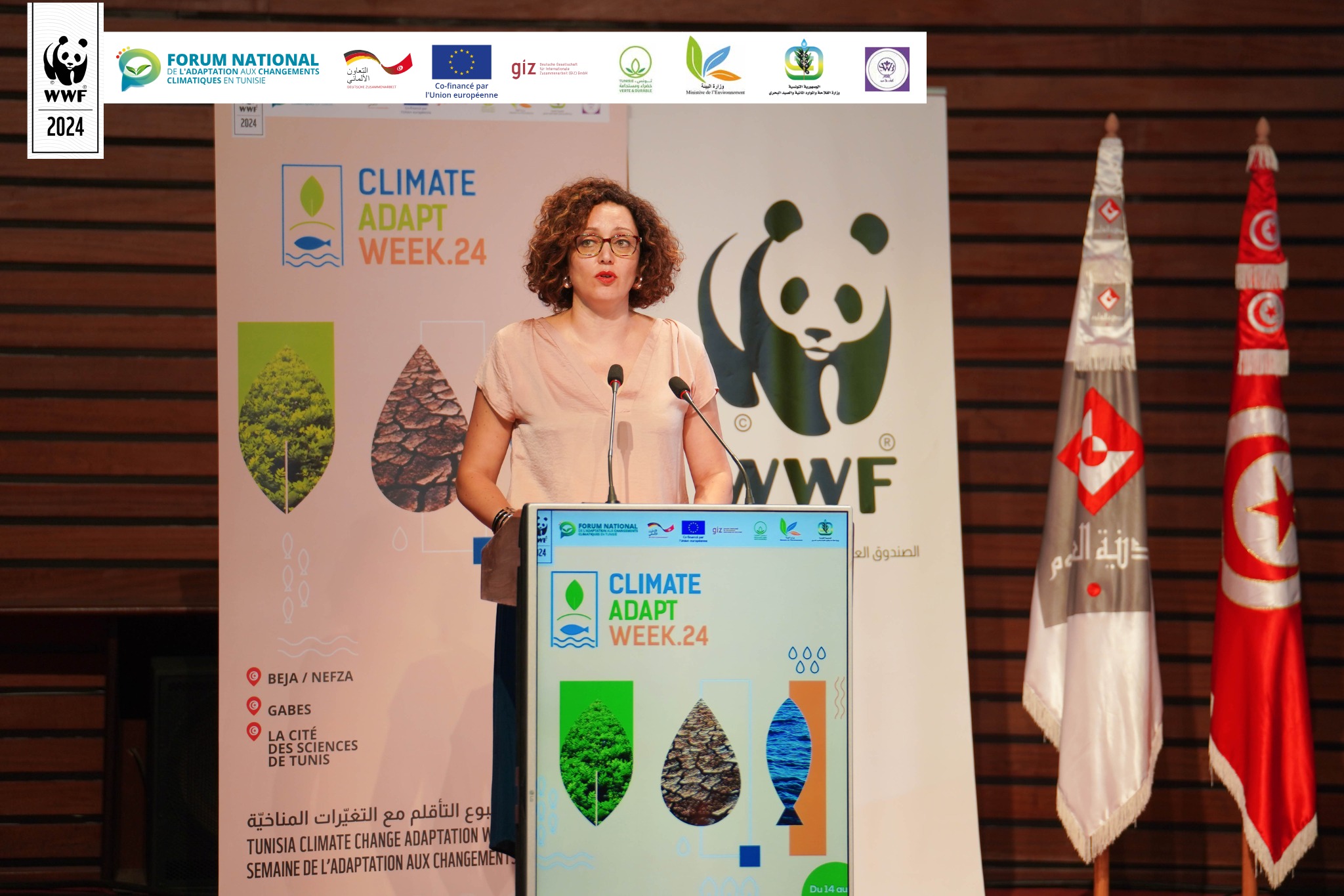 4- Nesrine Chehata, présidente FNACC.jpg