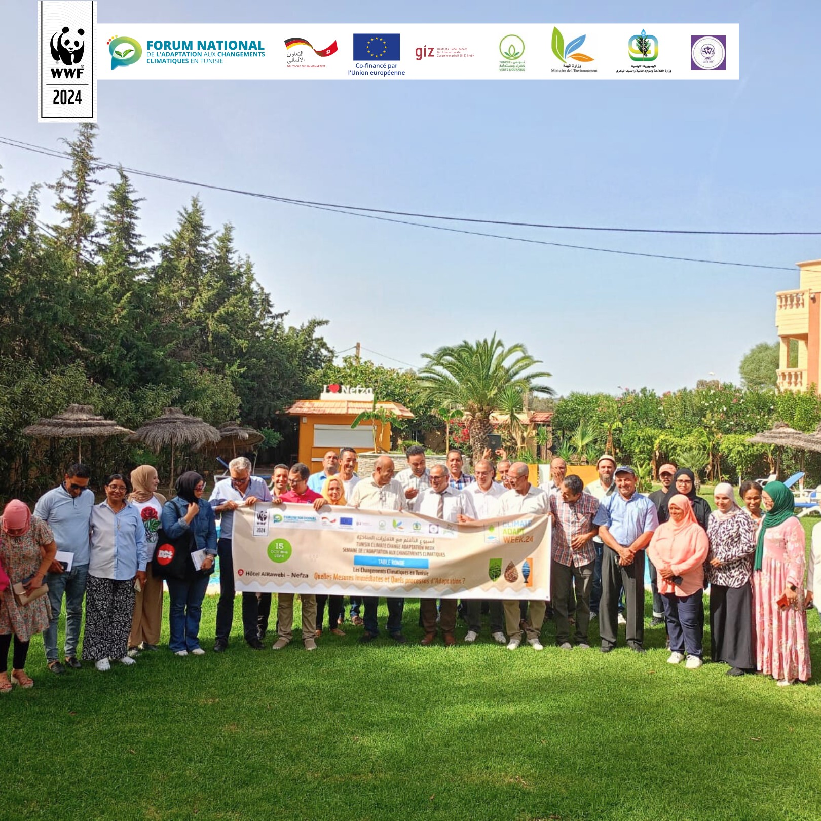 6- Photo de groupe Atelier de Nefza Béjà.jpg