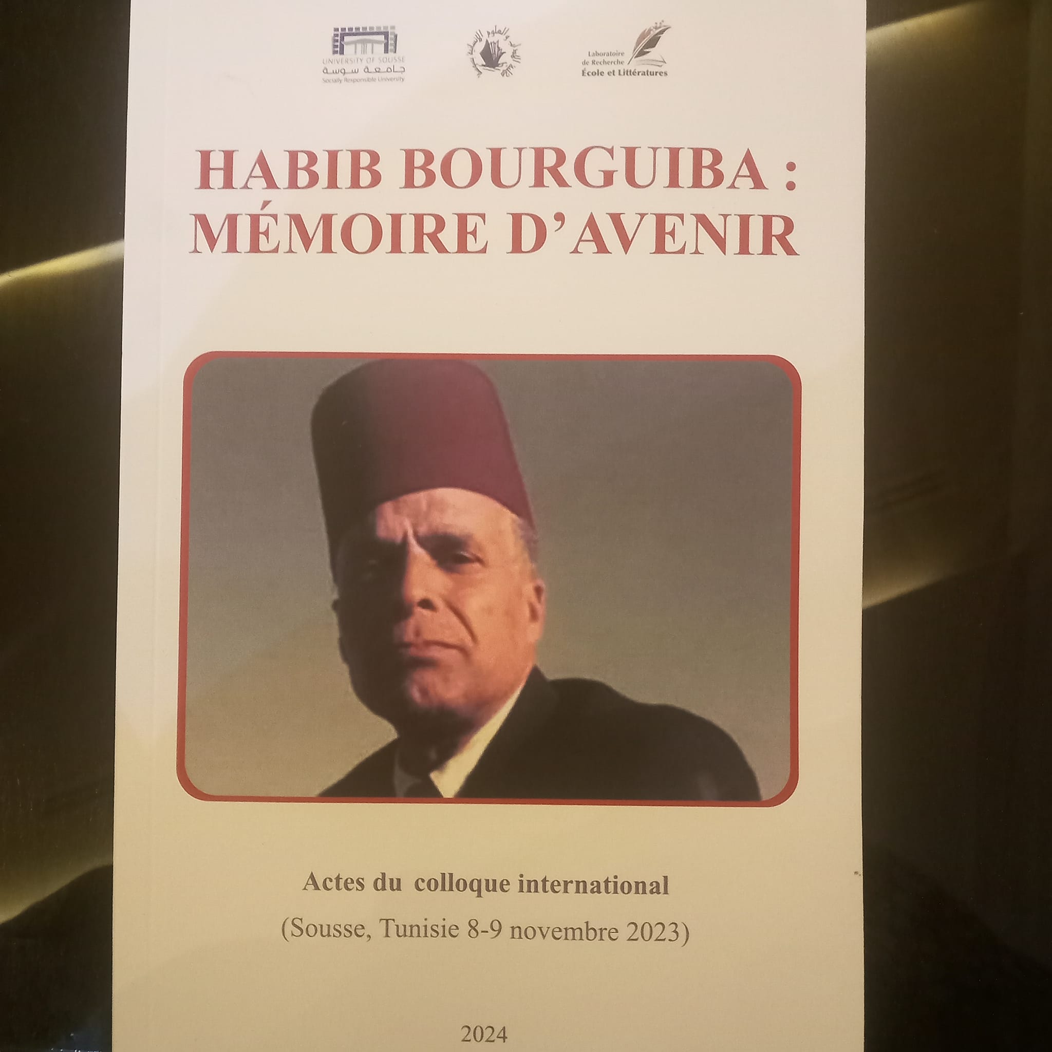 livre bourguiba.jpg