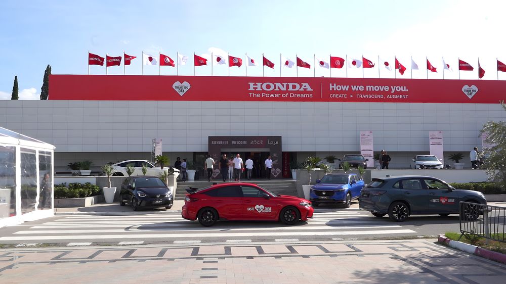 c-Honda-061025-01.jpg