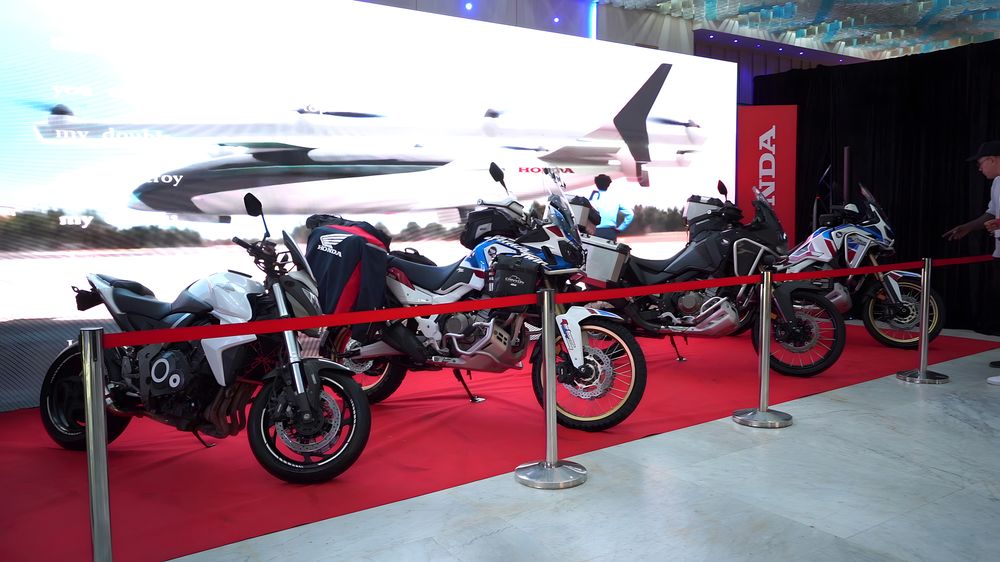 c-Honda-061025-09.jpg
