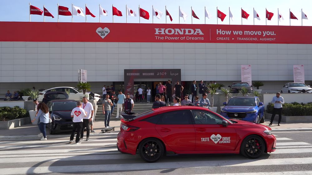 c-Honda-061025-91.jpg