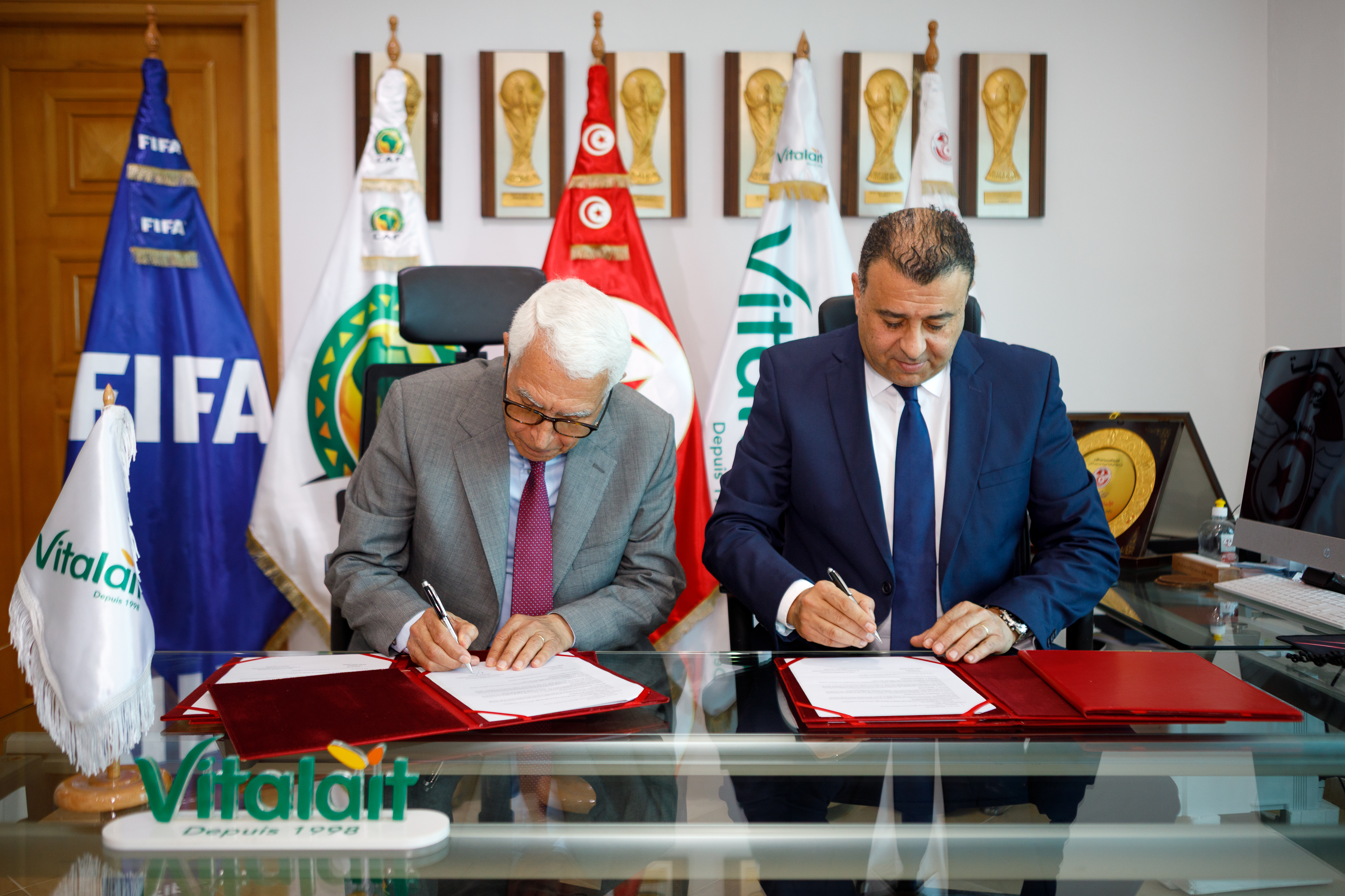 Vitalait - Signature -28.jpg