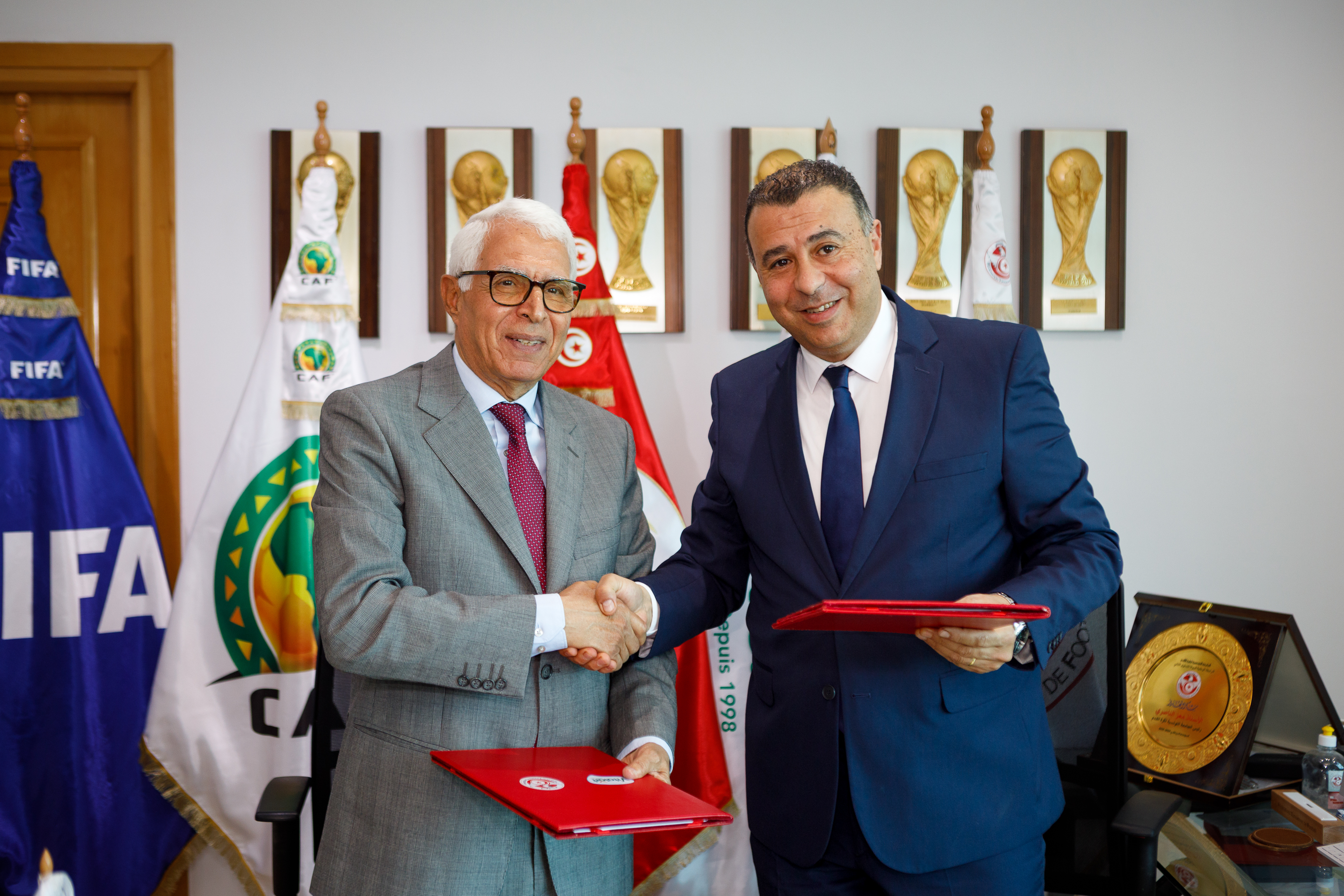 Vitalait - Signature -30.jpg