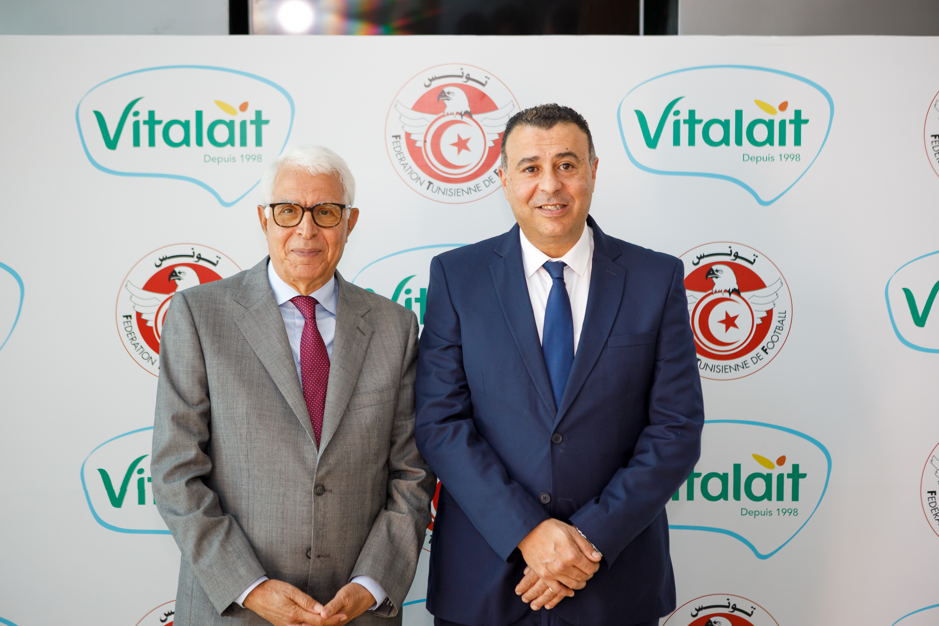 Vitalait - Signature -35.jpg