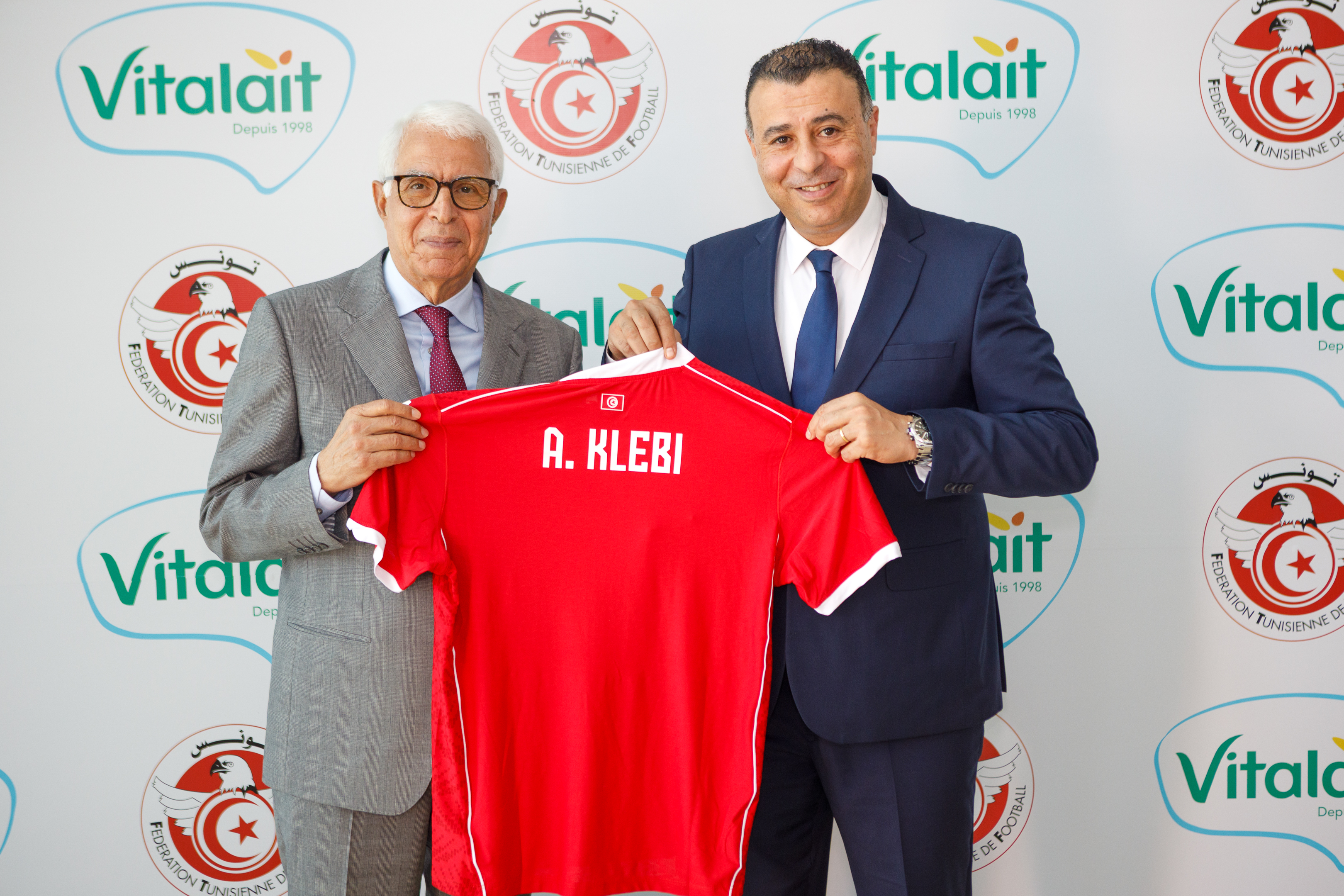 Vitalait - Signature -39.jpg