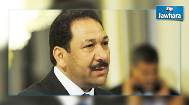 Attaque du domicile de Lotfi Ben Jeddou Verdict rendu