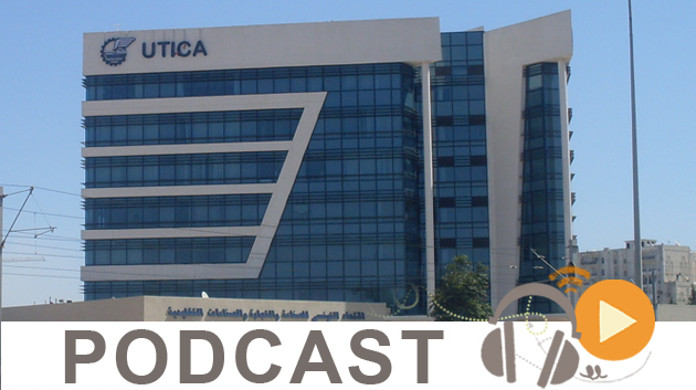 Journal Info 19h00 Du Vendredi 14 Avril 2017