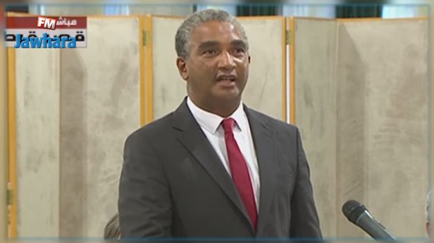 Biographie de Kamel Deguiche, nouveau ministre de la Jeunesse, des sports