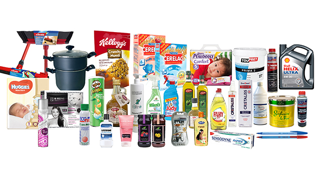 produit 00.jpg