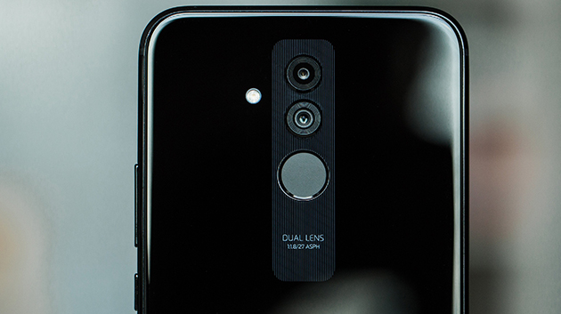 huawei Dual Lens.jpg