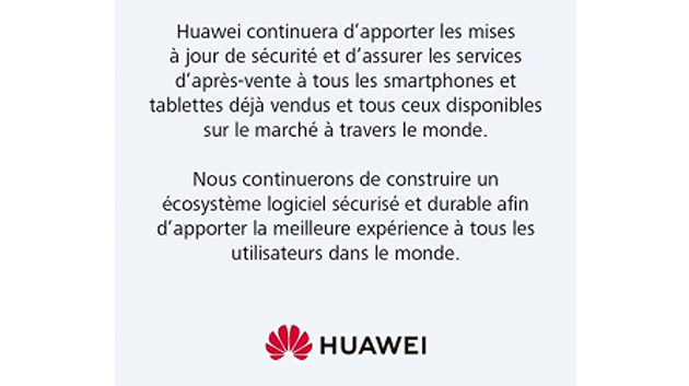 Huawei.jpg