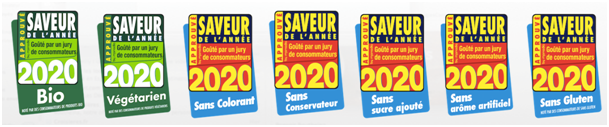 saveur.png