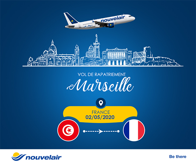 nouvelair marseille.jpg