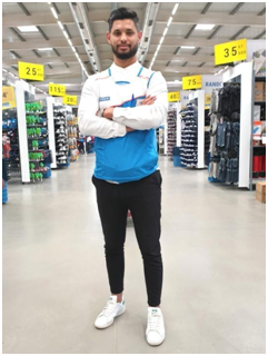 decathlon3.png