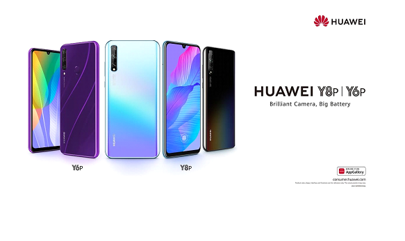 huawei.png