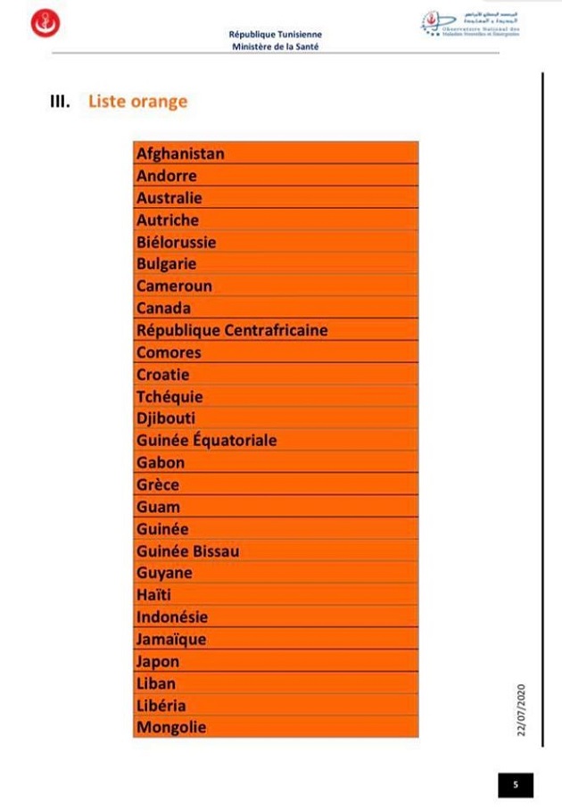orange1.jpg