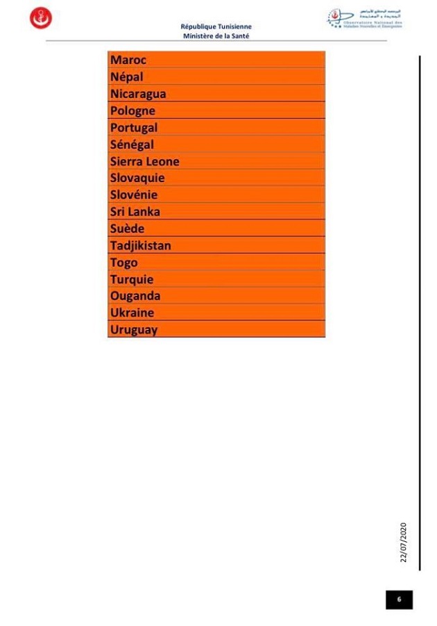 orange2.jpg