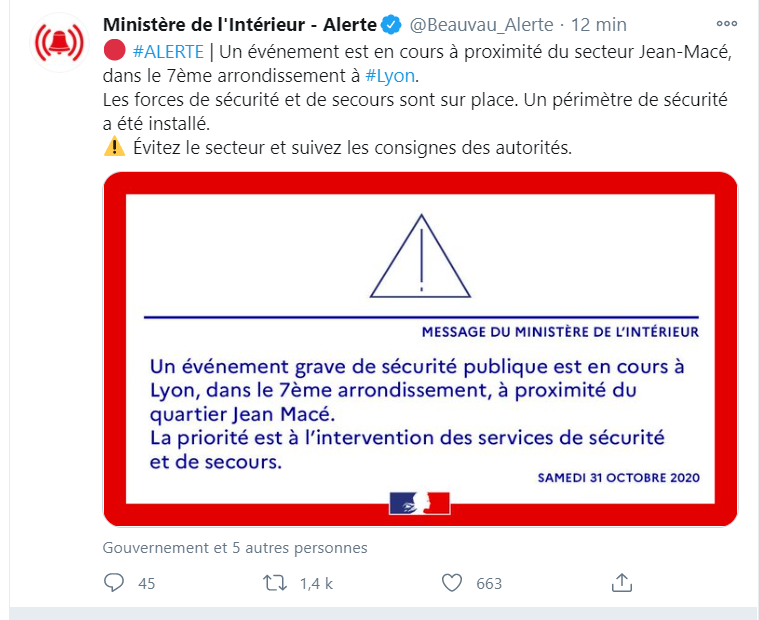 alerte.png