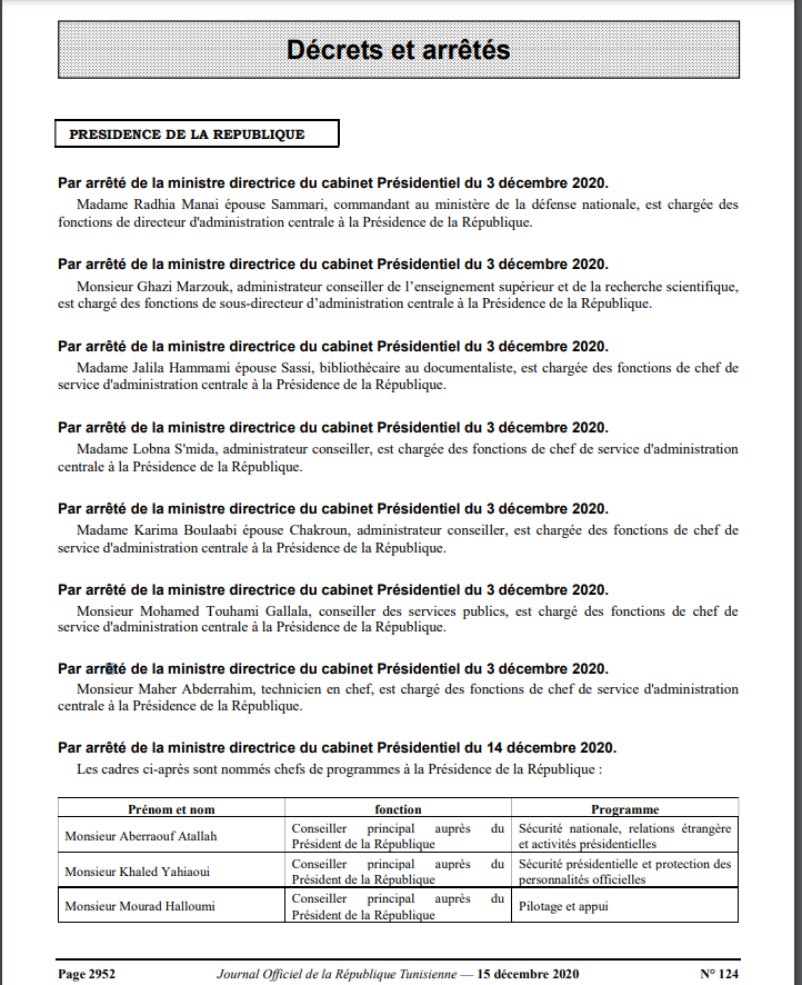 présidence.png