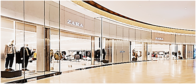 zara1.png