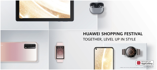 huawei1.png