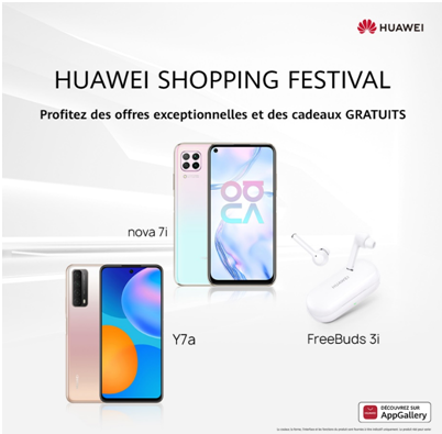 huawei2.png