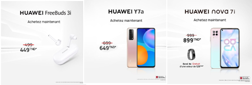 huawei3.png